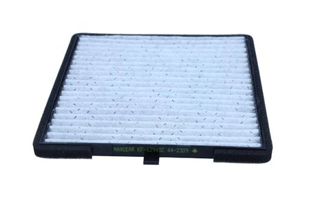 FILTRU AER HABITACLU MAXGEAR 26-2564 - Compatibil cu HYUNDAI, KIA