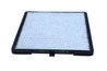 FILTRU AER HABITACLU MAXGEAR 26-2564 - Compatibil cu HYUNDAI, KIA