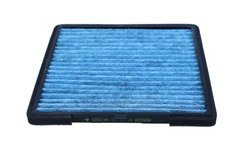 FILTRU AER HABITACLU MAXGEAR 26-2564 - Compatibil cu HYUNDAI, KIA