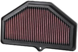 Filtru aer K&N Filters SU-7504