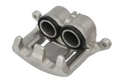 ETRIER FRANA ABE CZH1805 - Compatibil cu NISSAN