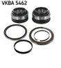 SET RULMENT ROATA SKF VKBA 5462 - Compatibil cu RENAULT TRUCKS, VOLVO