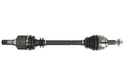 PLANETARA PASCAL G2R142PC - Compatibil cu RENAULT