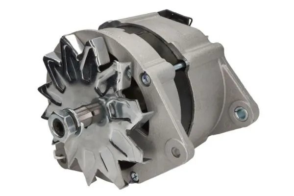 ALTERNATOR STARDAX STX101726R - Compatibil cu INTERNATIONAL HARV., ROVER