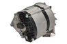 ALTERNATOR STARDAX STX101726R - Compatibil cu INTERNATIONAL HARV., ROVER