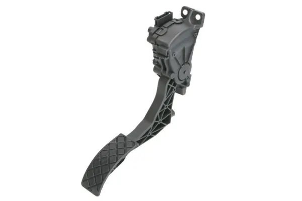Pedala acceleratie ENGITECH ENT880017