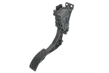Pedala acceleratie ENGITECH ENT880017