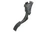Pedala acceleratie ENGITECH ENT880017