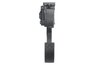 Pedala acceleratie ENGITECH ENT880017