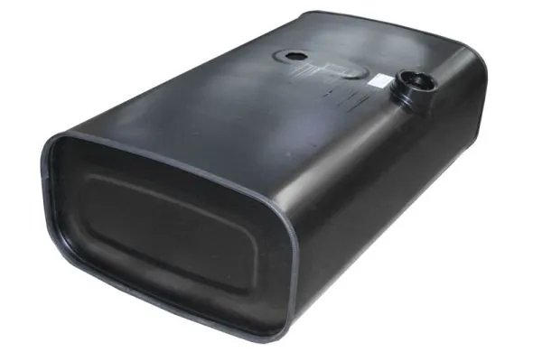 REZERVOR COMBUSTIBIL ENGITECH FT-S008 - Compatibil cu MAN