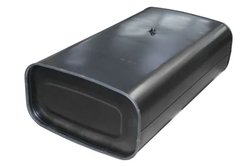 REZERVOR COMBUSTIBIL ENGITECH FT-S008 - Compatibil cu MAN