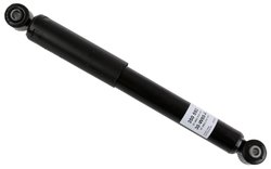 Amortizor SACHS 350 592