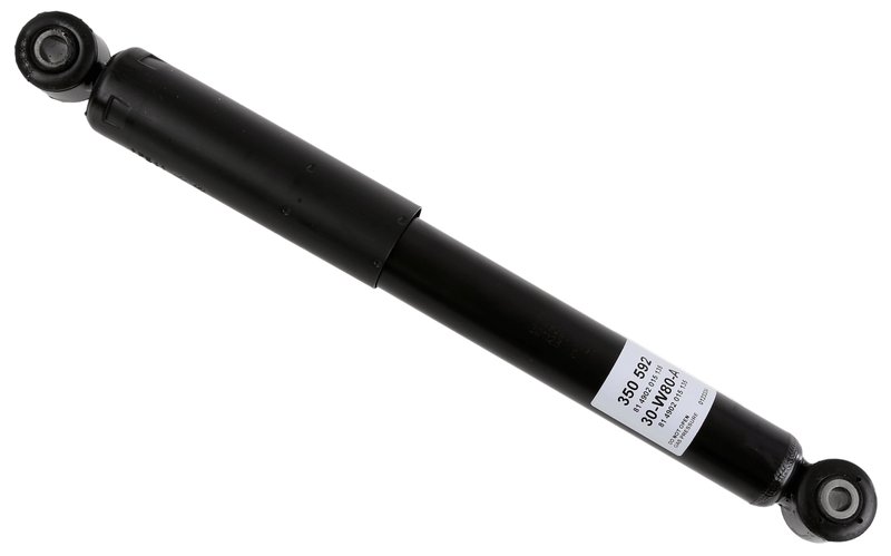 Amortizor SACHS 350 592