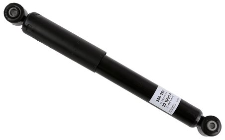 Amortizor SACHS 350 592