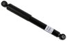 Amortizor SACHS 350 592