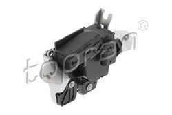 INCUIETOARE HAION TOPRAN 410 726 - Compatibil cu MERCEDES-BENZ