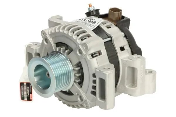 Alternator Stardax STX110240R