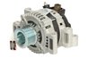 Alternator Stardax STX110240R