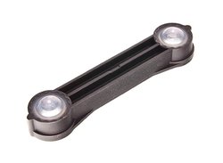 Levier schimbare viteze Maxgear 28-0507