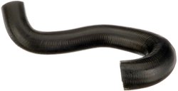 FURTUN ALIMENTARE AER GATES ANTK1277 - Compatibil cu BMW
