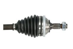 PLANETARA PASCAL G2P051PC - Compatibil cu PEUGEOT