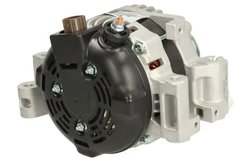 Alternator Stardax STX110240R