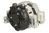 Alternator Stardax STX110240R