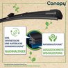 LAMELA STERGATOR VALEO 583960 - Compatibil cu AUDI, BMW, CADILLAC, CITROEN, FIAT, MERCEDES-BENZ, OPEL, VAUXHALL, VOLVO