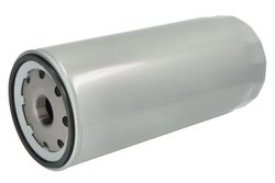 Filtru ulei PURRO PUR-HO0076