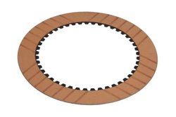 BANDA FRANARE, CUTIE VITEZE AUTOMATA BTA B05-AG-173 - Piesa auto compatibila cu mai multe marci