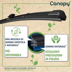 LAMELA STERGATOR VALEO 583960 - Compatibil cu AUDI, BMW, CADILLAC, CITROEN, FIAT, MERCEDES-BENZ, OPEL, VAUXHALL, VOLVO