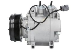 COMPRESOR CLIMATIZARE THERMOTEC KTT090193 - Compatibil cu HONDA