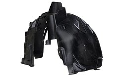 Carenaj roata Phira 308-13456