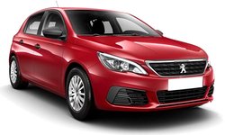 Carenaj roata Phira 308-13456