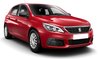 Carenaj roata Phira 308-13456