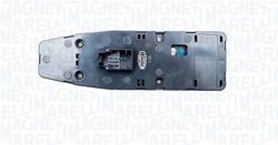 COMUTATOR MACARA GEAM MAGNETI MARELLI 000051072010 - Compatibil cu BMW