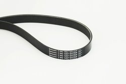 Curea transmisie CONTINENTAL 7PK1457 EXTRA