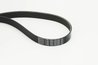 CUREA TRANSMISIE CONTINENTAL 7PK1457 EXTRA - Compatibil cu HONDA