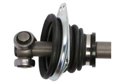 PLANETARA PASCAL G2X002PC - Compatibil cu NISSAN, OPEL, RENAULT