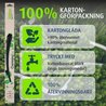 LAMELA STERGATOR VALEO 583960 - Compatibil cu AUDI, BMW, CADILLAC, CITROEN, FIAT, MERCEDES-BENZ, OPEL, VAUXHALL, VOLVO