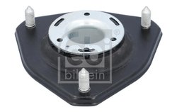 Rulment sarcina suport arc Febi Bilstein 182348