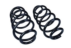 Arc suspensie Maxgear 60-1120D