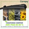 LAMELA STERGATOR VALEO 583960 - Compatibil cu AUDI, BMW, CADILLAC, CITROEN, FIAT, MERCEDES-BENZ, OPEL, VAUXHALL, VOLVO