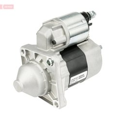ELECTROMOTOR DENSO DSN3035 - Compatibil cu ABARTH, ALFA ROMEO, FIAT, FORD, JEEP, LANCIA, OPEL