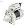 ELECTROMOTOR DENSO DSN3035 - Compatibil cu ABARTH, ALFA ROMEO, FIAT, FORD, JEEP, LANCIA, OPEL