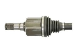 PLANETARA PASCAL G2V026PC - Compatibil cu VOLVO