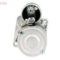 ELECTROMOTOR DENSO DSN3035 - Compatibil cu ABARTH, ALFA ROMEO, FIAT, FORD, JEEP, LANCIA, OPEL