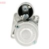 ELECTROMOTOR DENSO DSN3035 - Compatibil cu ABARTH, ALFA ROMEO, FIAT, FORD, JEEP, LANCIA, OPEL