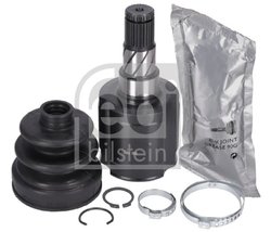 Cap planetara Febi Bilstein 184559