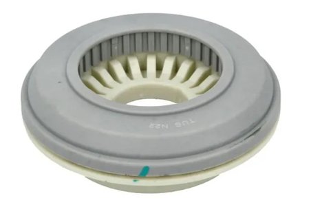 Rulment sarcina suport arc Magnum Technology A7F075